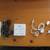 New 5 Apple MacBook Air,iPod Travel Charger/Cables+ iPad Camera Kit 1 thumbnail