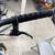 Mongoose BMX Index 3.0 for Parts 20" 10 thumbnail