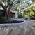 Koi Ponds, Waterfalls, Fountains, Turf, Pavers, Landscape 18 thumbnail