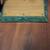 ( REDUCED ) Franmara Le Grape Bar Top Wine Bottle Opener 7 thumbnail