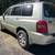 2003 Toyota Highlander (one owner,clean Md title) 11 thumbnail