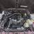 Jeep Wrangler 4.0 Manual Financing Available 18 thumbnail