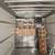 HORRY COUNTY'S PREMIER MOVING COMPANY!! GIVE THE LOCAL PROS A CALL TODAY. 16 thumbnail