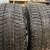 Tesla Model 3 wheels and winter tires 2 thumbnail