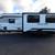 2021 Mallard 27Ft Travel Trailer W/ Super Slide Out! Rear Lounge! WOW! 5 thumbnail