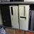 Computer Cases For Sale 5 thumbnail