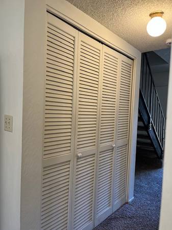 $2,275 / 3br - Condominio North Davis (Davis)63900566099970122