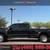 2025 FORD F-450 F450 F 450 SUPERCREW LARIAT 4X4 DRW ~ UNIQUE TRUCKS 9 thumbnail