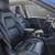 2020 Tesla Model Y AWD All Wheel Drive Electric Performance SUV 20 thumbnail