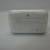 Original Apple iPad iPhone 12W USB Power adapter 12-Watt charger 3 thumbnail