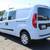 2017 Ram ProMaster City Tradesman SLT Cargo Van Low Miles CA Vehicle 3 thumbnail