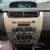 2011 FORD FOCUS ( ONE OWNER - EXCELLENT GAS SAVER ) 9 thumbnail
