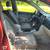 2008 saturn vue 9 thumbnail