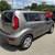 2013 Kia Soul 5 thumbnail