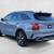 2023 Kia Sorento EX SUV AUTONATION 9 thumbnail