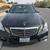 2011 Mercedes-Benz E-Class E350 5 thumbnail
