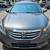2012 honda accord exl 1 thumbnail