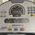 Technogym Cross Forma Elliptical Cross Trainer — excellent condition 6 thumbnail