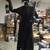 Animatronic Halloween Plague Dr. Obitis -7’ tall 6 thumbnail