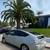 2007 Toyota Prius 3 thumbnail