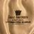 Very Rare Antique David Andersen Kristiania Sterling Silver Spoon Set 5 thumbnail