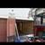 Handyman drywall paint floors deck repairs fences roof siding guters remodeling 15 thumbnail