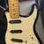 Fender Custom Built Squire Stratocaster 2 thumbnail