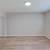 Balcony, Package Lockers, Large Closets, Beautiful Landscaping 7 thumbnail