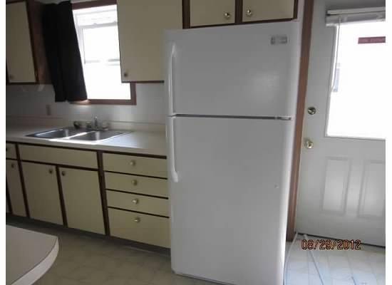 $1,200 / 4br - 1100ft2 - 2026 UW-Oshkosh 4 Bedroom - Leases starting September 2026 (Oshkosh)63845970117251121