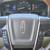 2015 Lincoln Navigator Sport Utility 4D 15 thumbnail