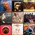Vinyl Records 2 thumbnail