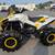 2024 CAN-AM RENEGADE 650 X MR 4X4  FINANCING AVAILABLE 2 thumbnail