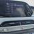 2021 Hyundai Palisade AWD All Wheel Drive SEL SUV 13 thumbnail