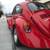 Electric 1974 Volkswagen Beetle - Show Quality Restoration 14 thumbnail