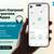 ✅🎯📲TOP MOBILE APP DEVELOPER /iOS/Android/ REACT🔥 4 thumbnail