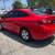 2017 Chevrolet Chevy CRUZE LS SEDAN 4D 2 thumbnail