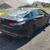 2017 KIA OPTIMA 97,000 MI. 9 thumbnail