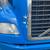 Auto Body Repair & Dent, Bumper, Scratch Repair, BodyWork, Mobile Service 1 thumbnail