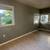 Remodeled 3 bedroom, 2 bathroom House for Rent! - 1 MONTH FREE! 4 thumbnail