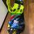 Burton snowboard size 158 3 thumbnail