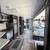 2109 Keystone Springdale Travel Trailer 9 thumbnail