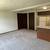Beautiful 1 bedroom apartment available NOW!- Apply Today! 4 thumbnail