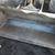 Mobile Welding/ Trailer repairs 12 thumbnail