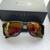 "Brand New" Authentic Oakley Sunglasses 8 thumbnail