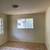 House for rent 14 thumbnail