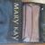 Mary Kay make-up bag 5 thumbnail