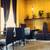 Interior Design Studio 18 thumbnail