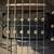 PRS SE 277 Baritone 7 thumbnail