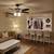Fully Furnished Newly Remodeled Home for Rent Utilities Paid 5 thumbnail