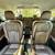 2018 Lexus RX 450H L 6 thumbnail